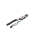 Pinza Híbrida con Ponchadora de 8". Pela Cable Sólido de 10-14 AWG y Cable Trenzado de 12-16 AWG KLEIN TOOLS - Vista 9