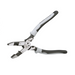 Pinza Híbrida Alta Palanca para Corte/ Ponchado/ Pelacable/ Cortaperno. KLEIN TOOLS - Vista 3