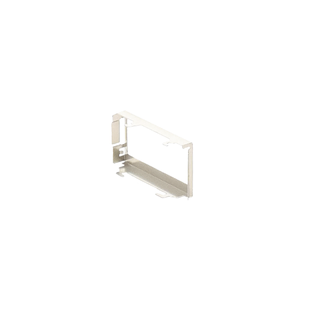 KENWOOD J21-8619-13