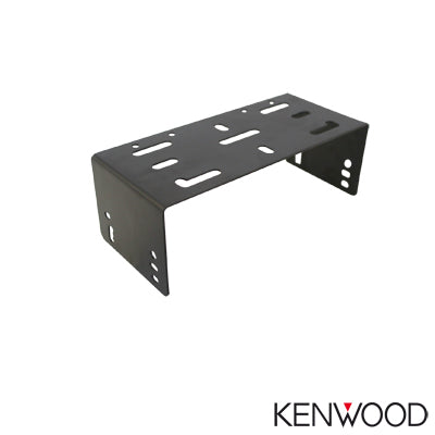 KENWOOD J29-0697-03