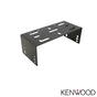 Accesorios Generales KENWOOD J29-0697-03 | Sierra Store