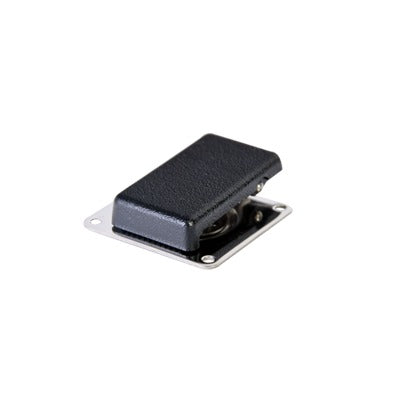 KENWOOD J29044018