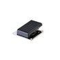 Kenwood / Icom / Txpro J29044018 | Sierra Store