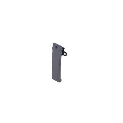 KENWOOD J29-0624-03
