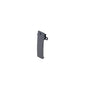 Clips KENWOOD J29-0624-03 | Sierra Store