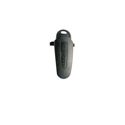 KENWOOD J29-0688-05