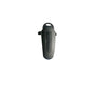 Clips KENWOOD J29-0688-05 | Sierra Store