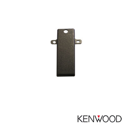 KENWOOD J29-0691-04