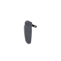 Clips KENWOOD J29-0701-25 | Sierra Store
