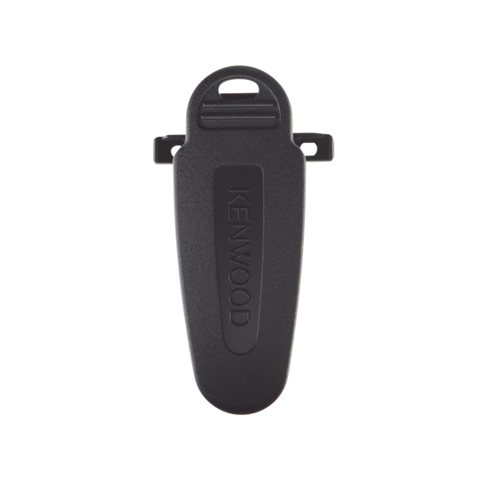 KENWOOD J29070145