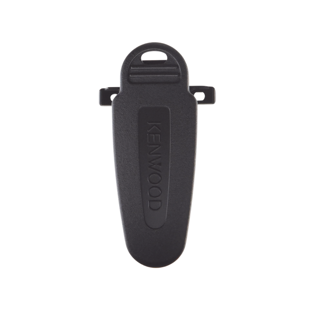 KENWOOD J29070145