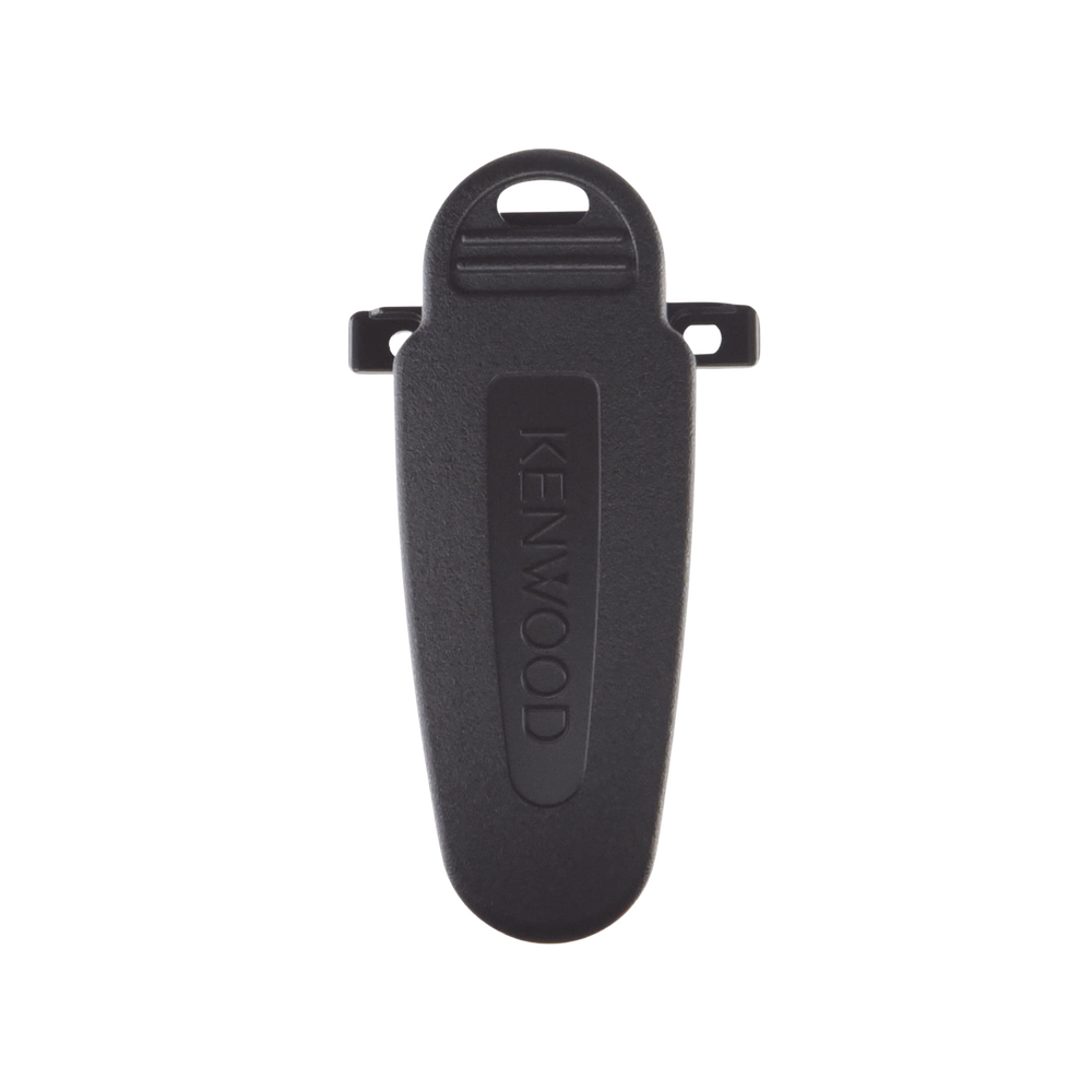 KENWOOD J29070145
