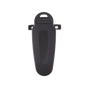 Clips KENWOOD J29070145 | Sierra Store