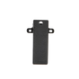 Clips KENWOOD J29072034 | Sierra Store