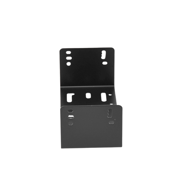 KENWOOD J29-0726-03