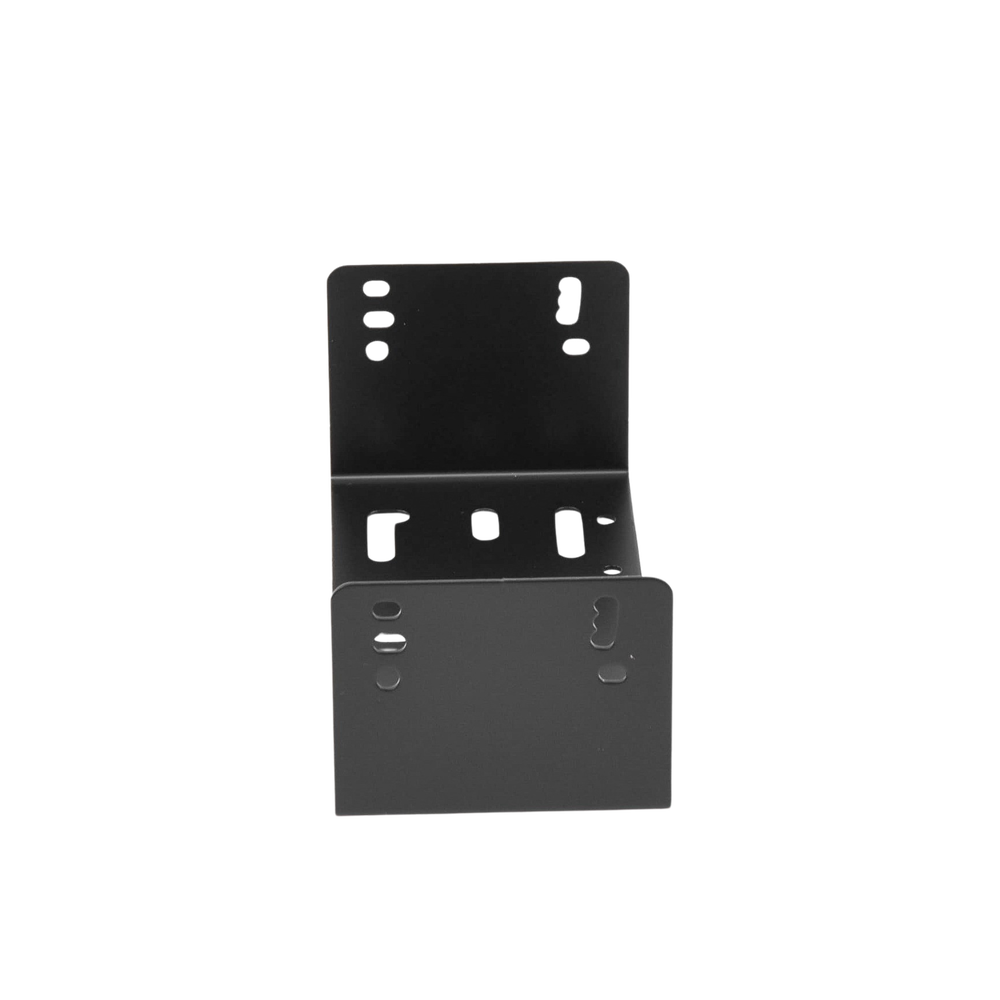 KENWOOD J29-0726-03