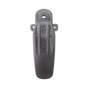 Clips KENWOOD J29-0730-05 | Sierra Store