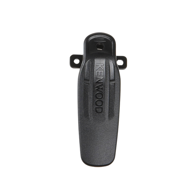 KENWOOD J29073025