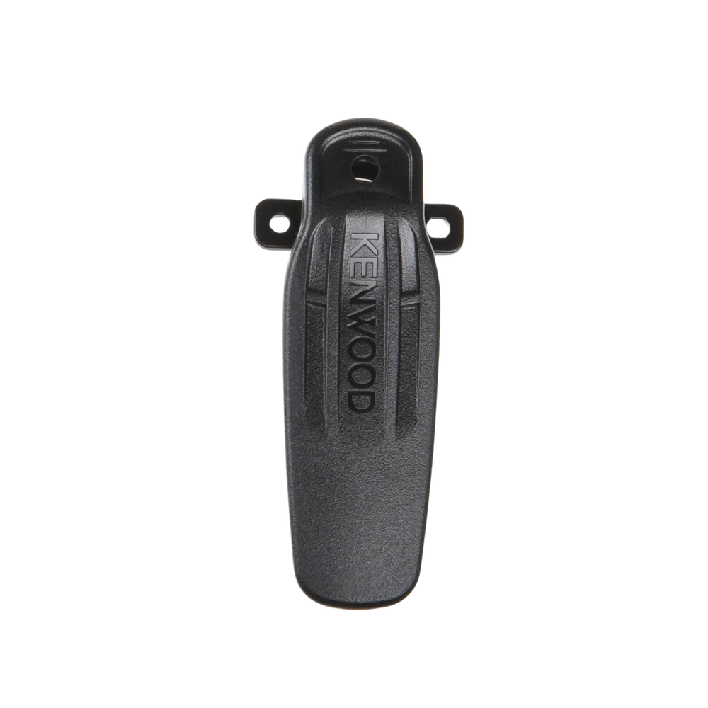 KENWOOD J29073025