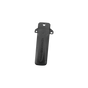 Clips KENWOOD J29073425 | Sierra Store