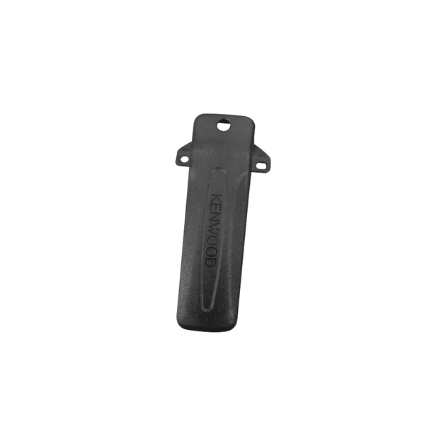 KENWOOD J29073435