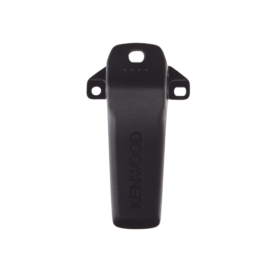 KENWOOD J29073635