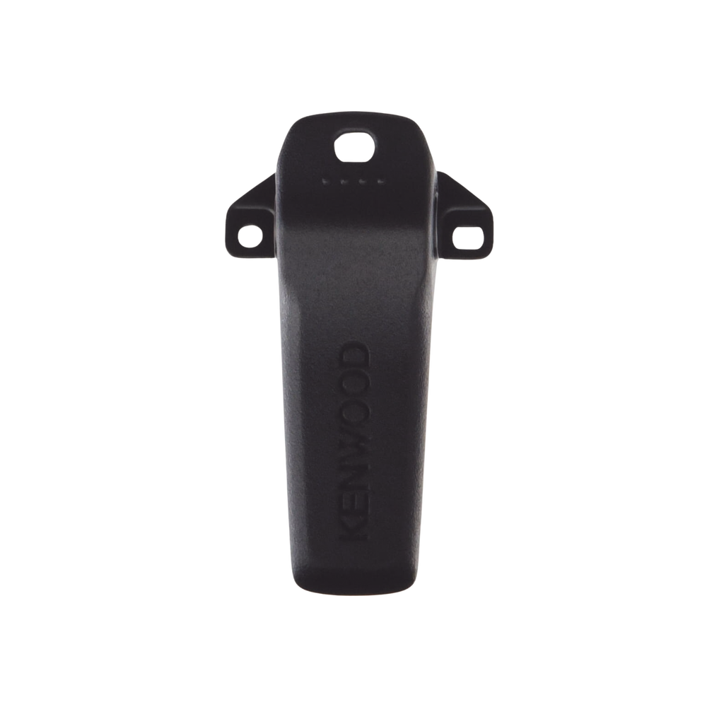 KENWOOD J29073635