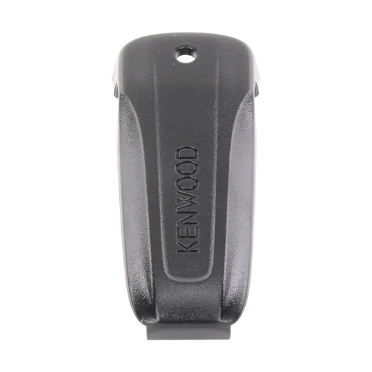 KENWOOD J29075615