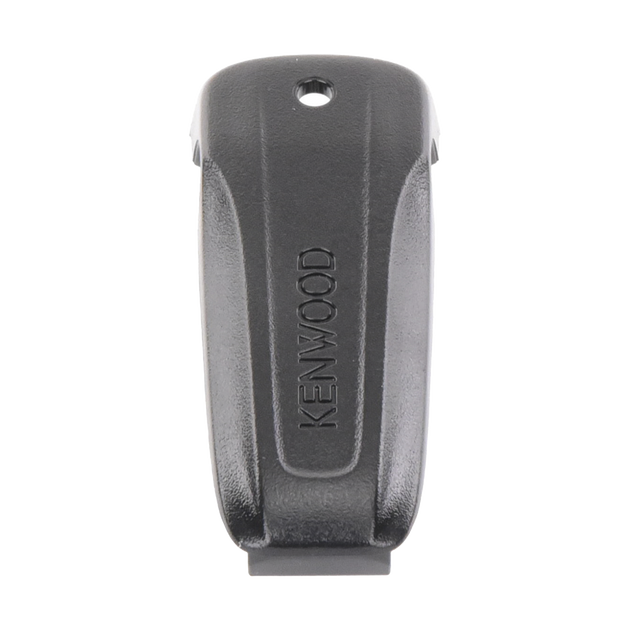 KENWOOD J29075615
