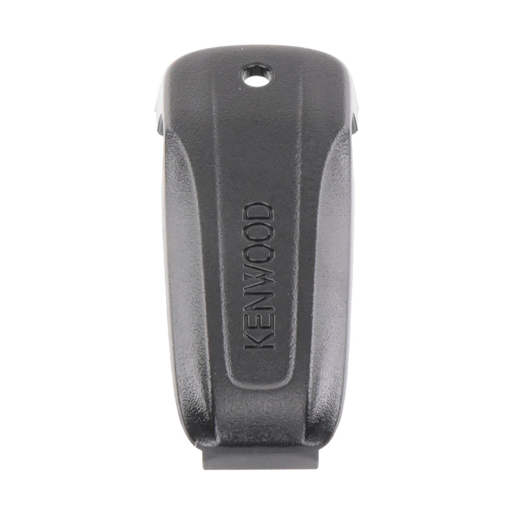 KENWOOD J29075615