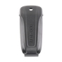 Kenwood / Icom / Txpro J29075615 | Sierra Store