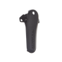 Kenwood / Icom / Txpro J29-0764-15 | Sierra Store