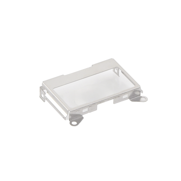 KENWOOD J2B-0350-20