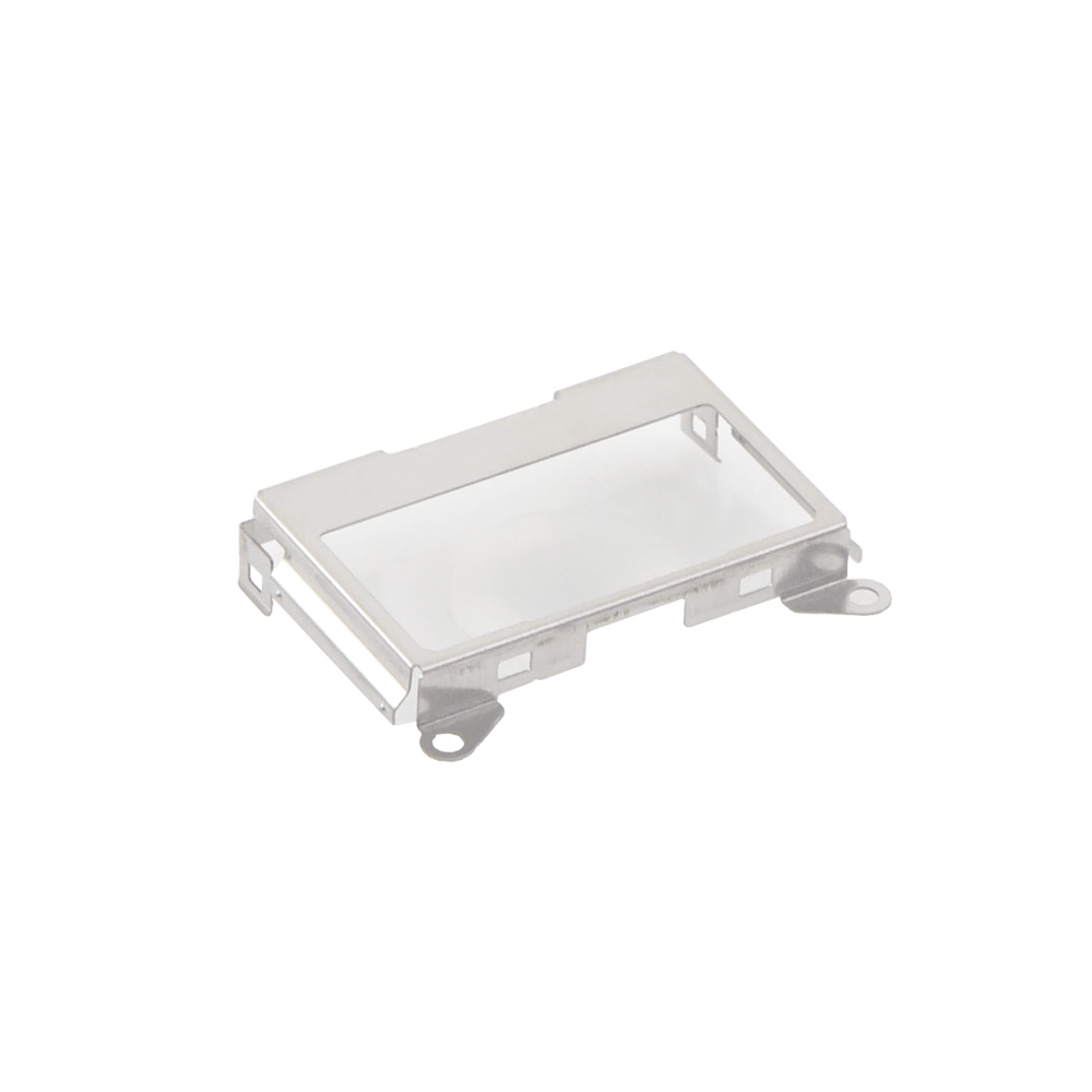 KENWOOD J2B-0350-20