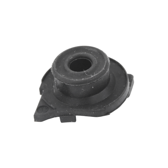 KENWOOD J30129604
