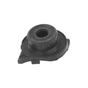 Accesorios Generales KENWOOD J30129604 | Sierra Store