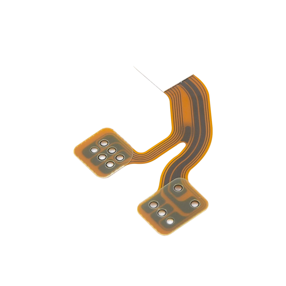 KENWOOD J8C-0015-00