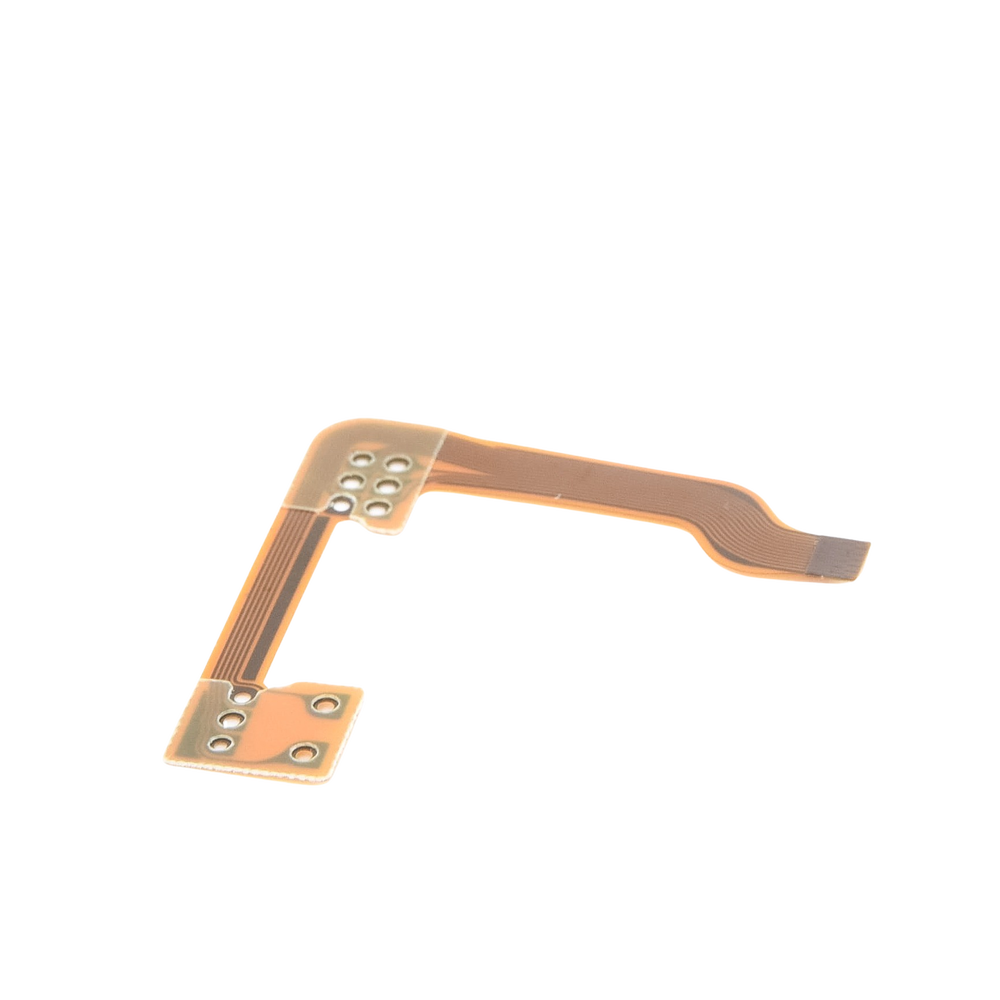 KENWOOD J8C002000