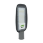 Luminaria LED de 200 W/ 100 - 265 V CA ~50/60 Hz / Fotocelda / Color Blanco/ ...