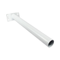 Brazo de Aluminio para Luminario Publico / Para instalación en pared. | SIERR...