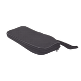 Radio Base / UHF 450-470 MHz / 10 Canales / 2 Watts / Alimentación Dual 110 VAC-12 VDC / Gabinete Metálico | SIERRA STORE