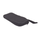 Radio Base / UHF 450-470 MHz / 10 Canales / 2 Watts / Alimentación Dual 110 VAC-12 VDC / Gabinete Metálico | SIERRA STORE