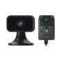 KIT Dashcam con sistema de control ADAS (asistencia de manejo) y Camara de ca...