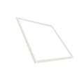 Panel LED Luminoso / 595 x 595 mm / 127 Vca~60Hz / 6500 K Blanco / 3000 lm / 40 W / 1.95 x 1.95 ft | SIERRA STORE