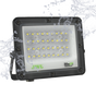 Reflector Tipo Lupa 200 W / Flujo luminoso 20 000 lm / 110 - 240 Vca~ 60Hz / ...