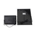 Reflector de 300 W con Panel Solar /  Batería 3.2  V CD / T.C.C. 6 500 K / IP65. JWJ - Vista 3