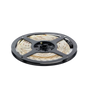 Tira Led de 5 m / Cálido / Uso Exterior / Potencia 15 W / 420 lm/ 12 V CD / I...