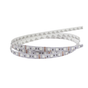 Tira Led de 5 m / Color Azul / Uso Interior / Potencia 22 W / 900 lm/ 12 V CD...