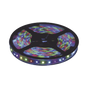 Tira Led Multicolor de 5 m / Uso Exterior / Potencia 22 W / 900 lm/ 12 V CD /...