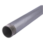 Tubo Conduit Cédula 40 de 3/4" (21 mm) / Sin Cople. | SIERRA STORE